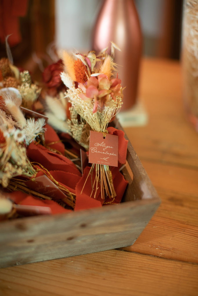 Photographe Mariage Cuttoli Corse 