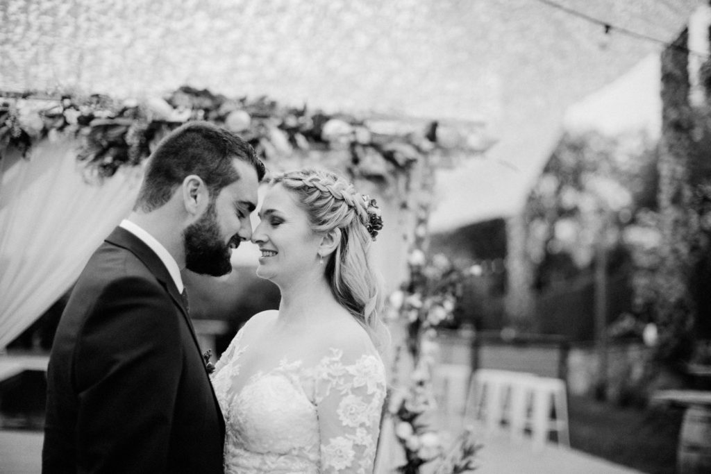 Photographe Mariage Cuttoli Corse 