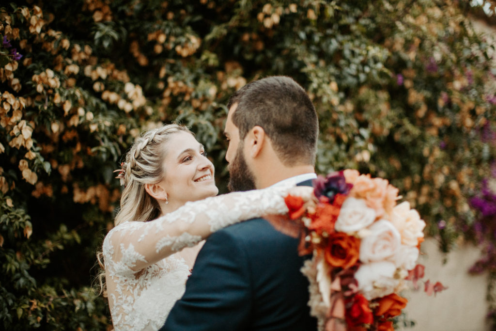 Photographe Mariage Cuttoli Corse 