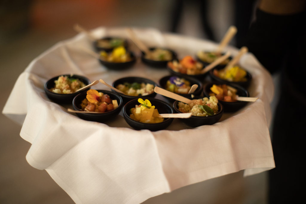 Photographe Mariage Cuttoli Corse 