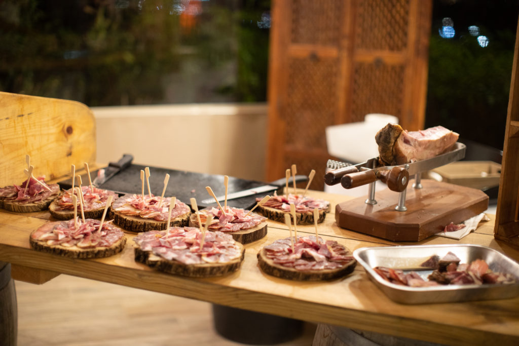 Photographe Mariage Cuttoli Corse 