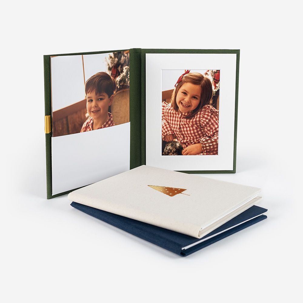 Photographe Séance Noël Ajaccio