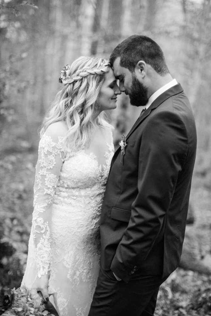 Photographe Mariage Corse