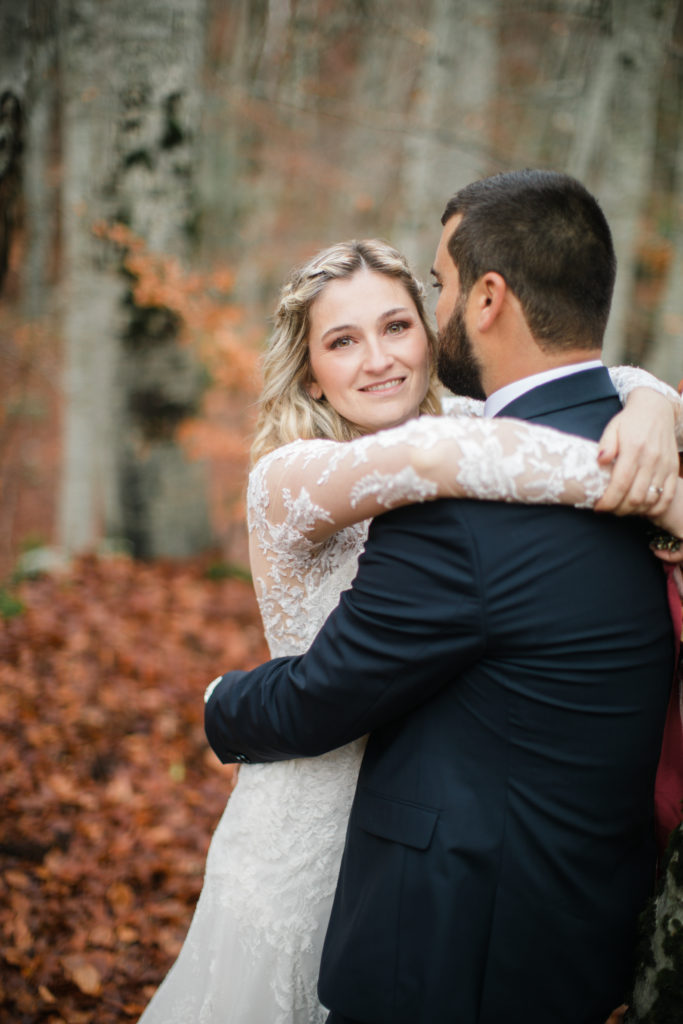 Photographe Mariage Corse