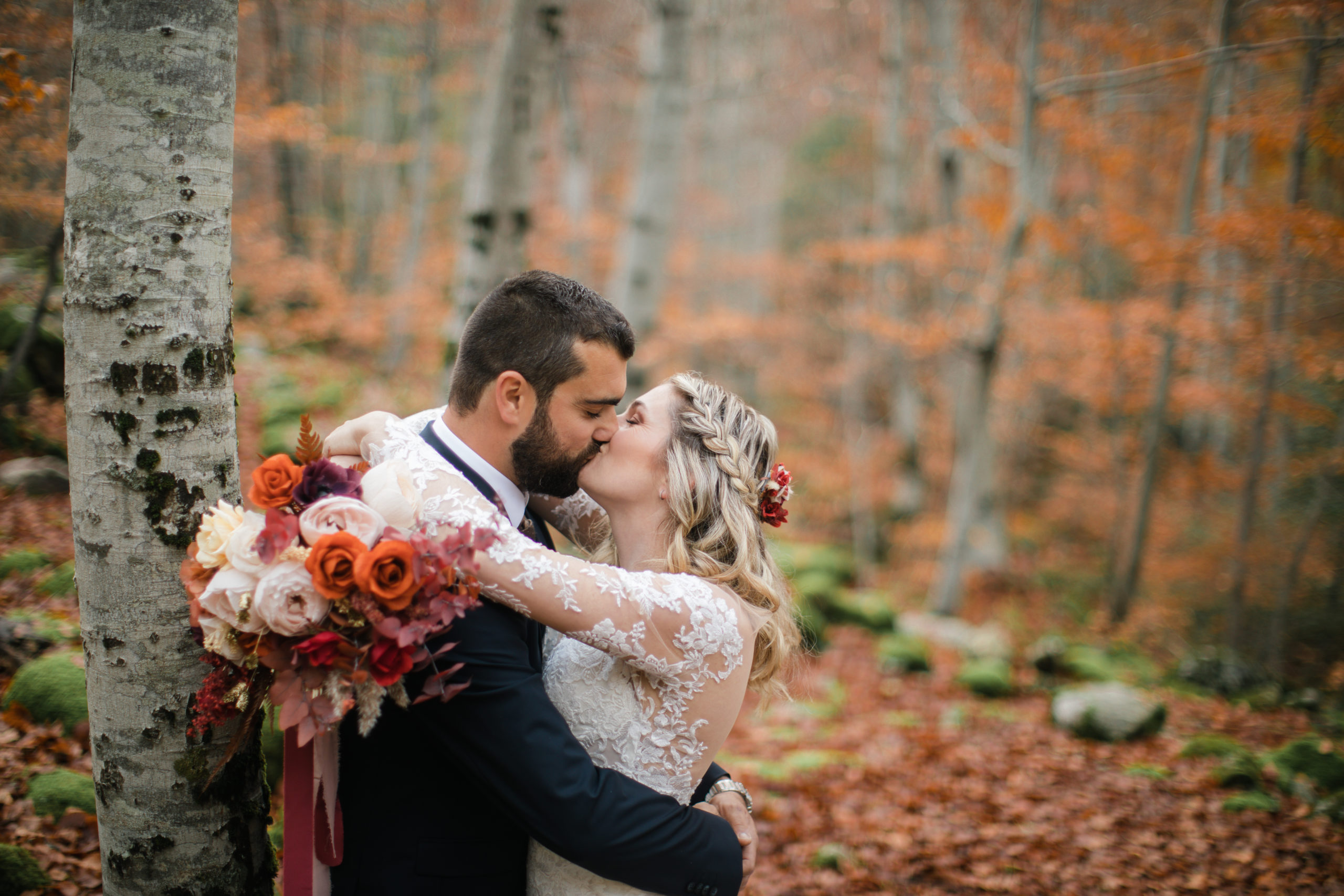 Photographe Mariage Corse