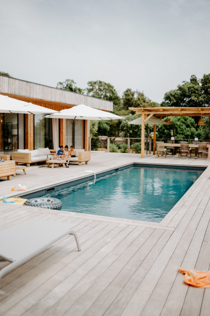 Photographe Mariage Maora Bonifacio