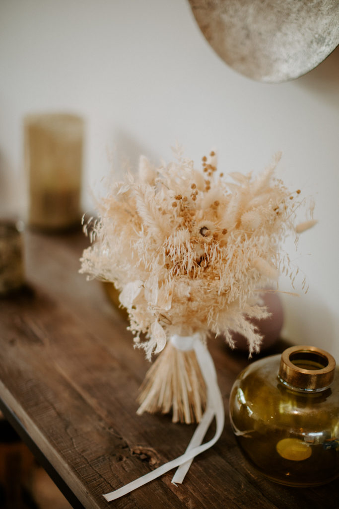 Photographe Mariage Bonifacio Corse