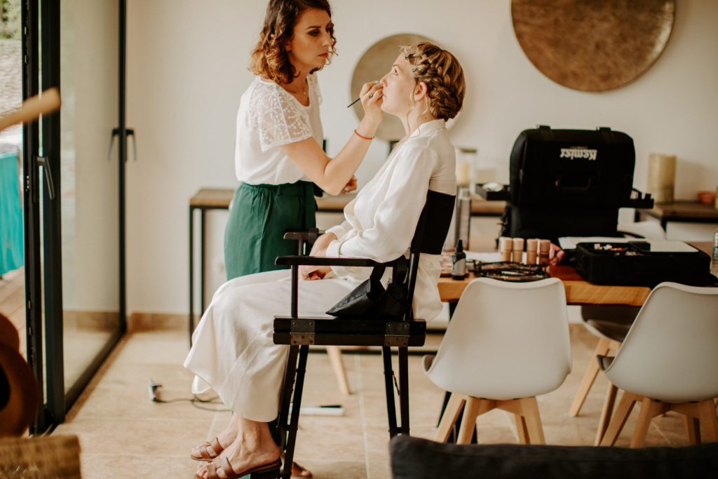 Photographe Mariage Maora Bonifacio