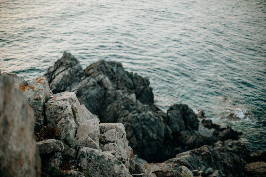 Photographe Mariage Ajaccio Corse