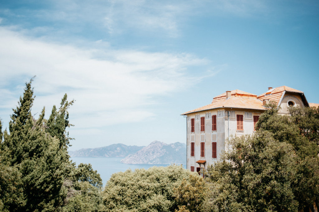 Photographe Mariage Piana