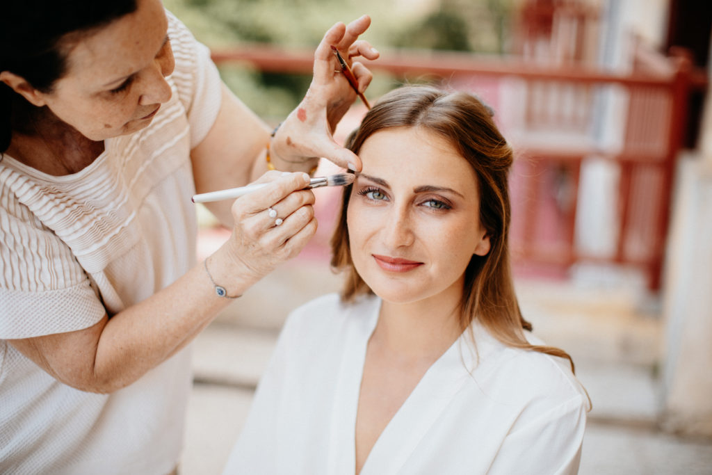 Photographe Mariage Piana