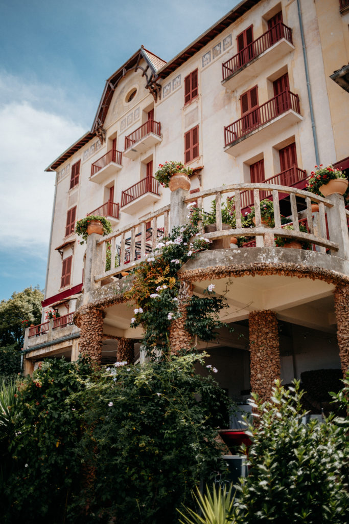 Photographe Mariage Piana