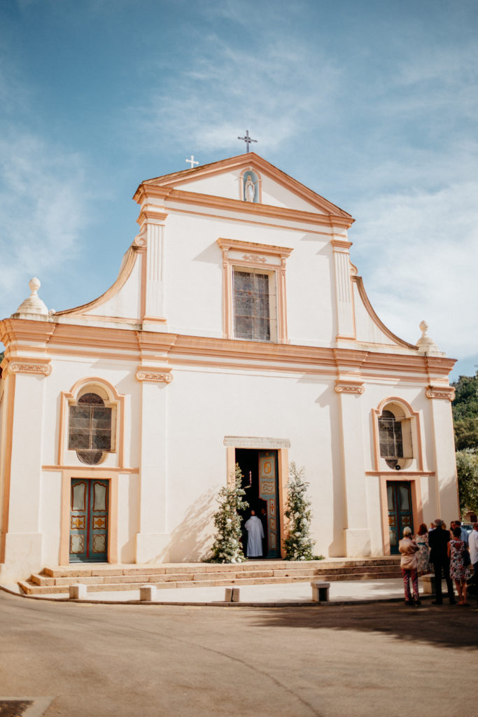 Photographe Mariage Piana