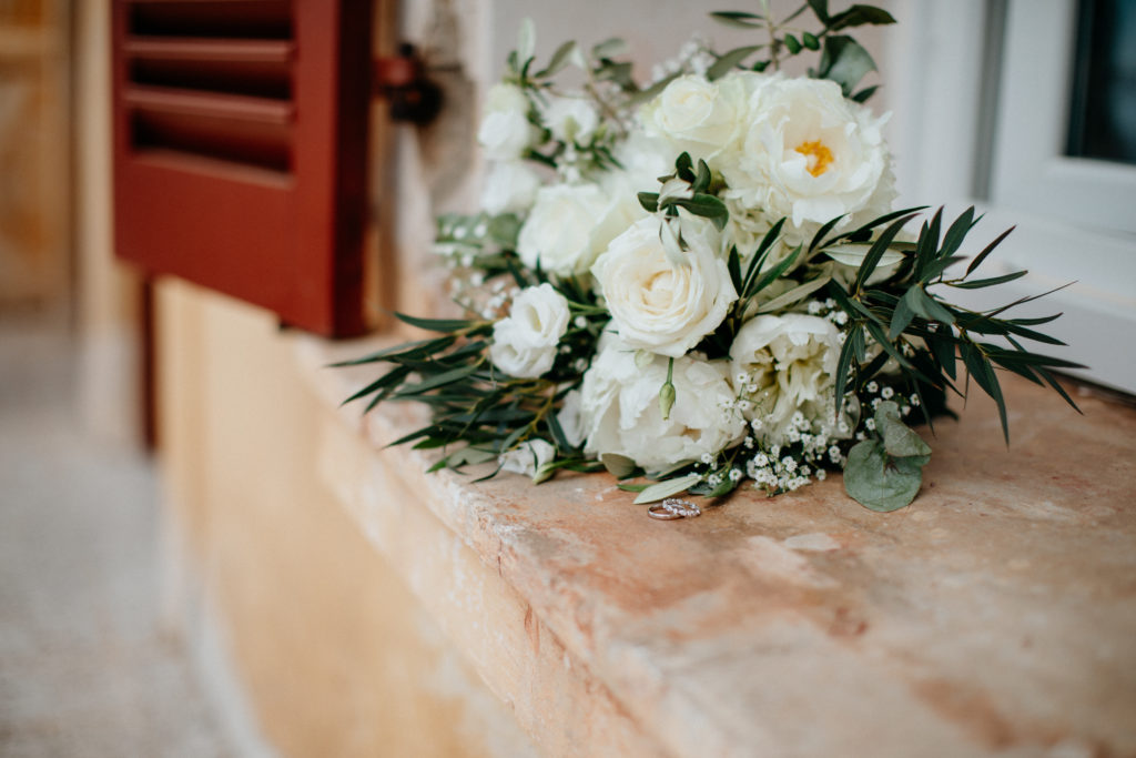 Photographe Mariage Piana