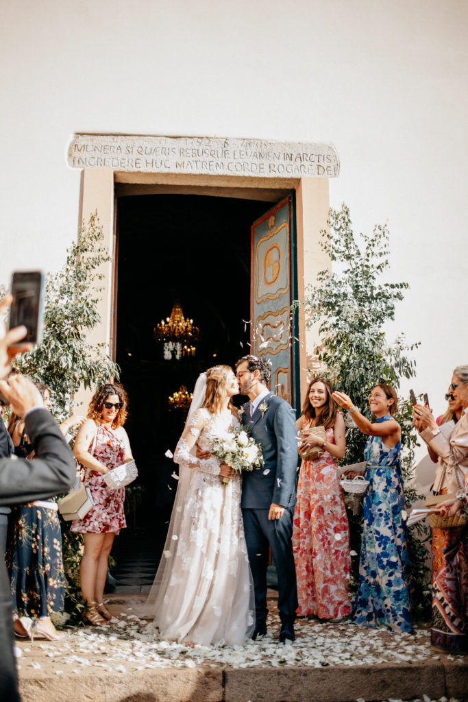 Photographe Mariage Piana