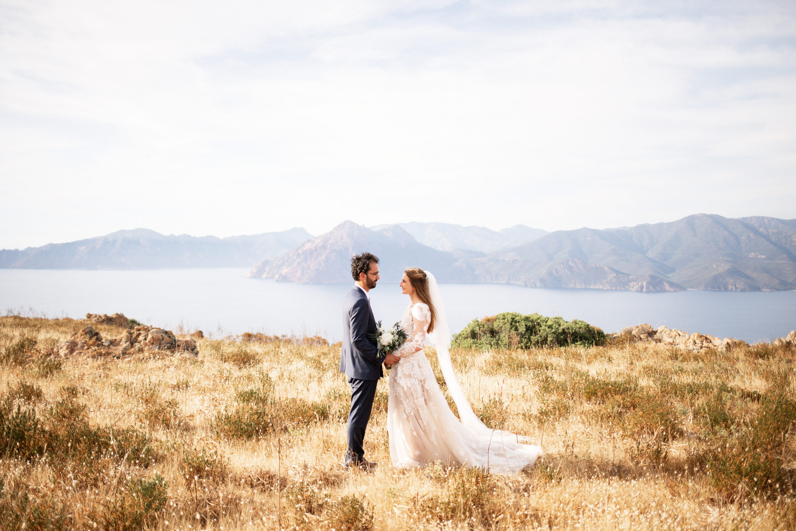 Photographe Mariage Piana