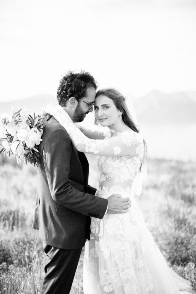 Photographe Mariage Piana