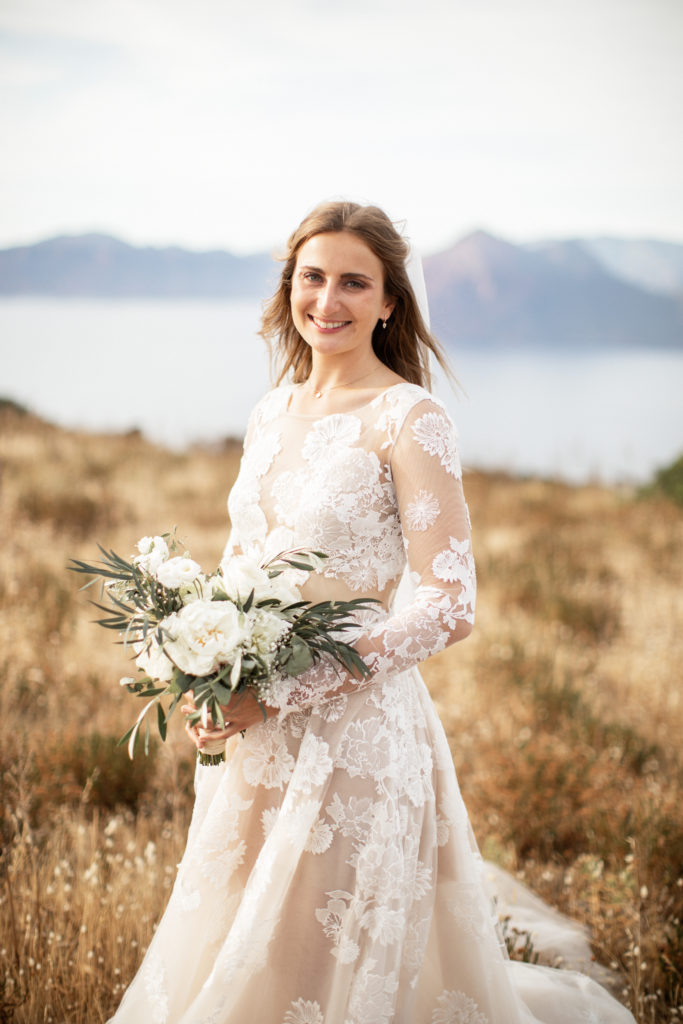 Photographe Mariage Piana