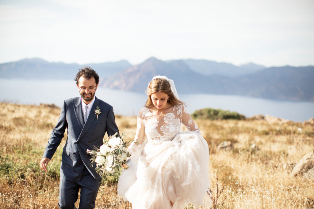 Photographe Mariage Piana