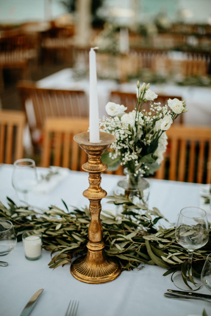 Photographe Mariage Piana Corse