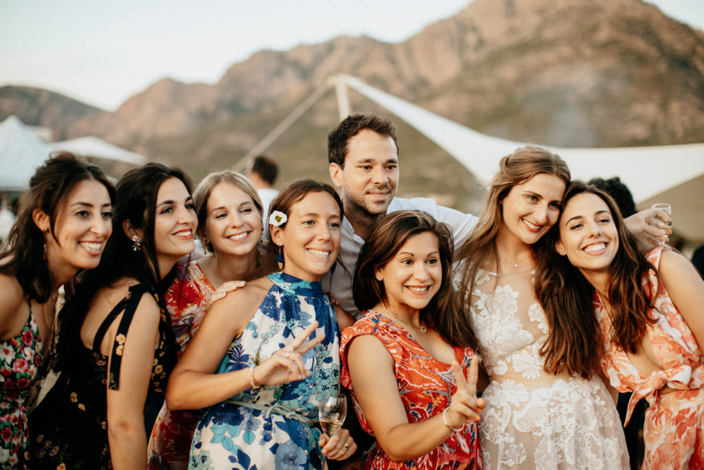 Photographe Mariage Piana