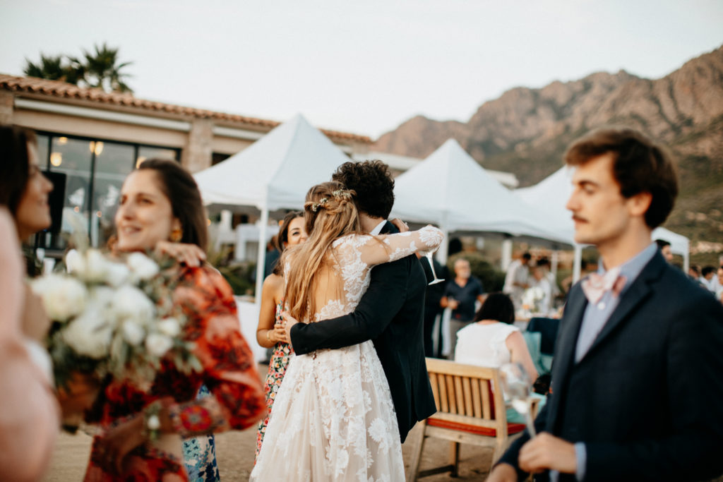 Photographe Mariage Piana