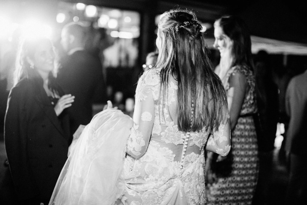 Photographe Mariage Piana