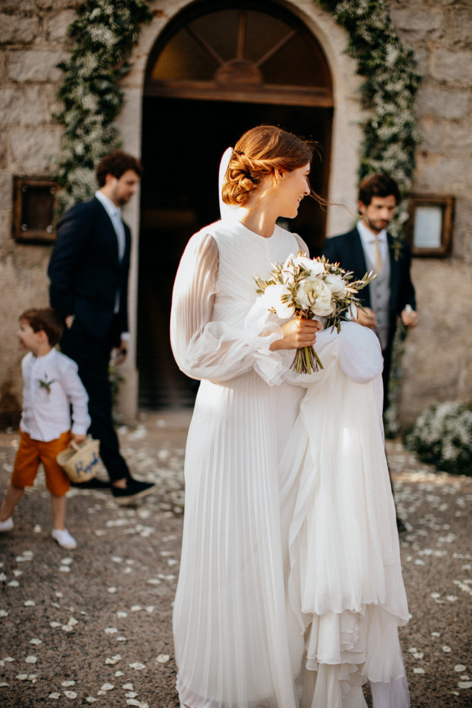 Photographe Mariage Coti Corse