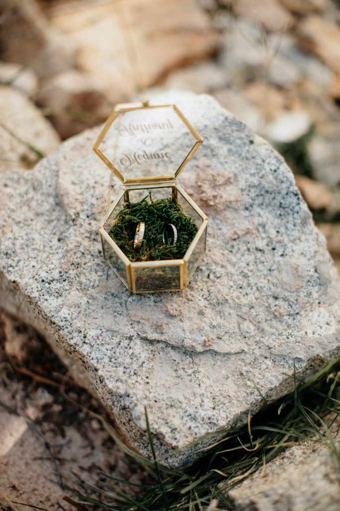 Photographe Mariage Coti Corse