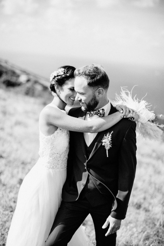 Photographe Mariage Coti Corse