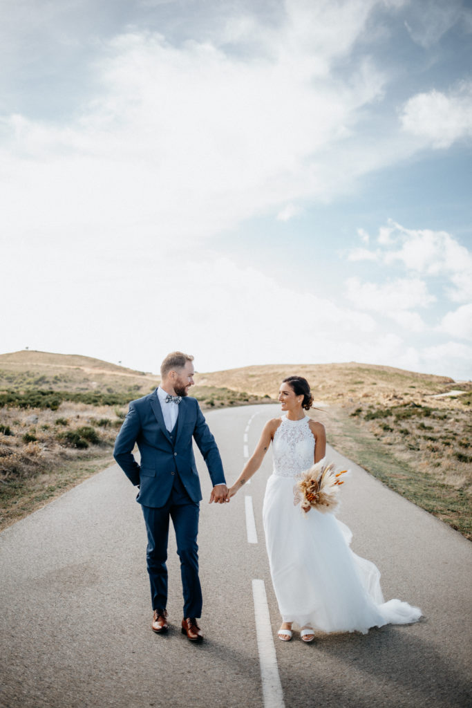 Photographe Mariage Coti Corse