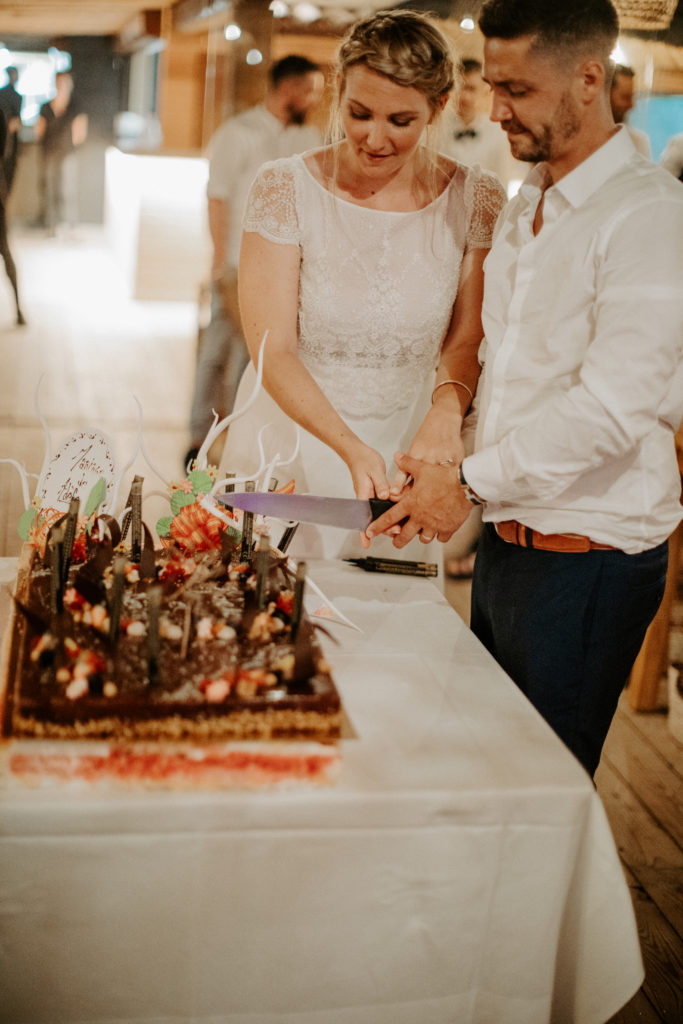 Photographe Mariage Maora Bonifacio