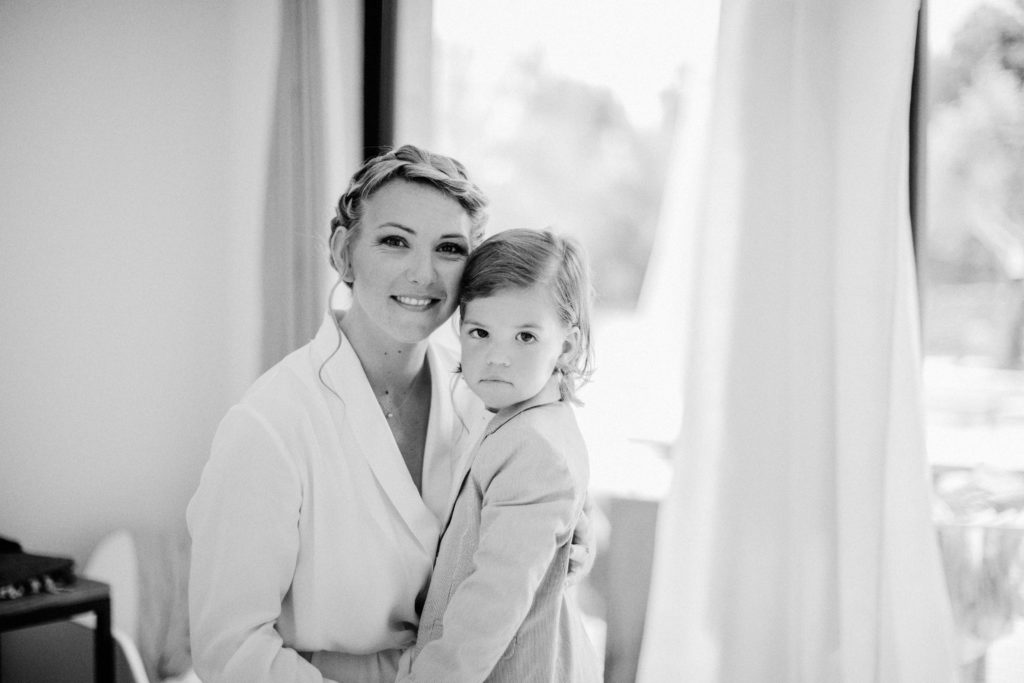 Photographe Mariage Maora Bonifacio