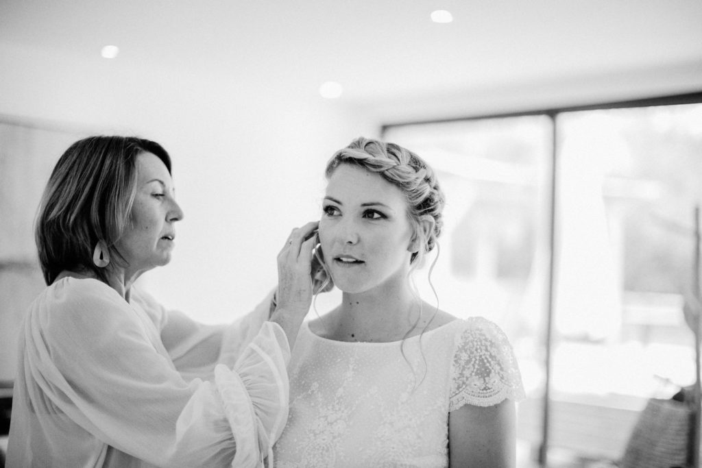 Photographe Mariage Maora Bonifacio