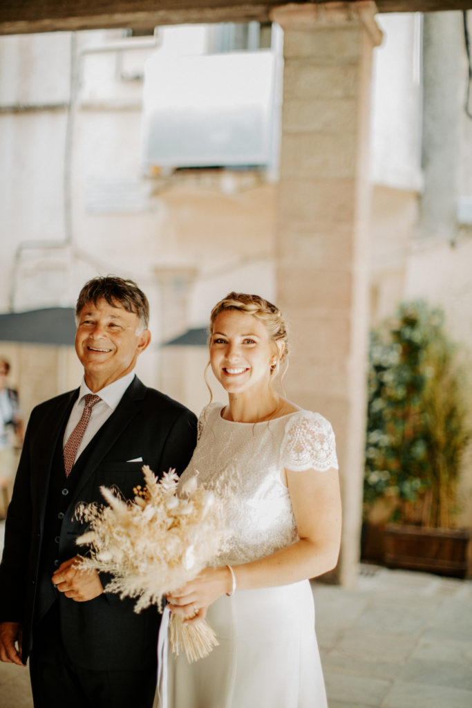 Photographe Mariage Maora Bonifacio
