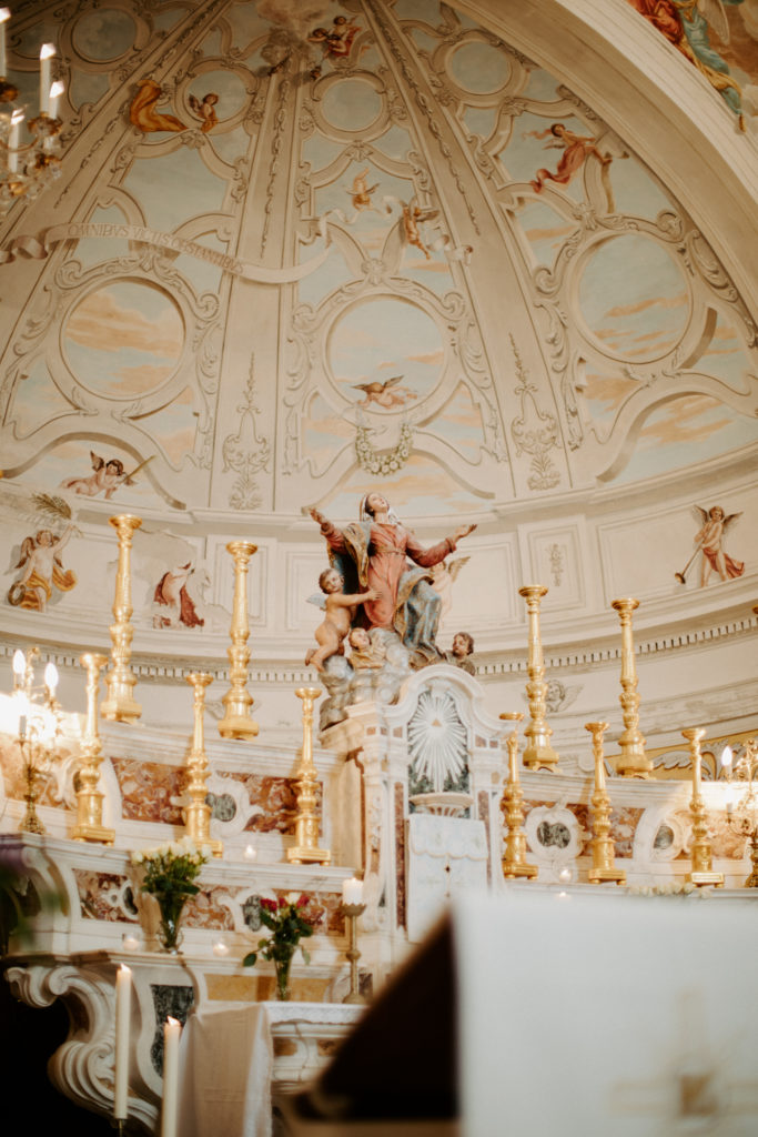 Photographe Mariage Maora Bonifacio