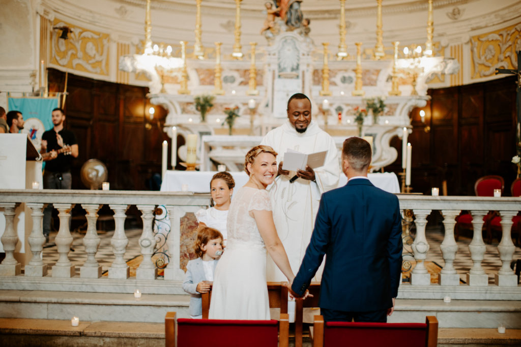 Photographe Mariage Maora Bonifacio