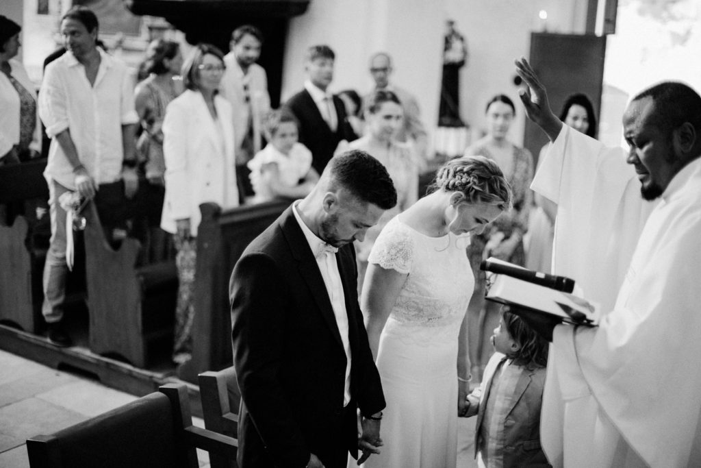 Photographe Mariage Maora Bonifacio