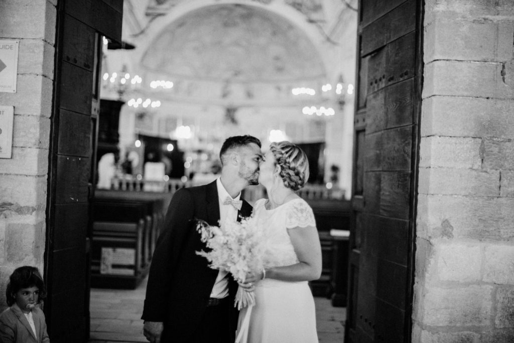 Photographe Mariage Maora Bonifacio