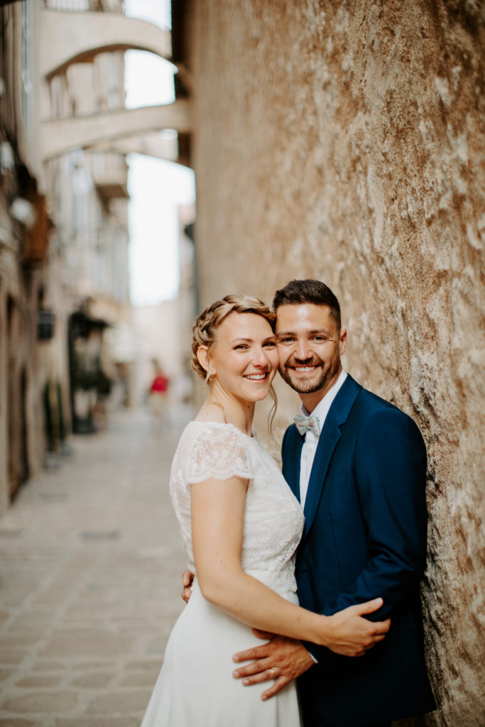 Photographe Mariage Maora Bonifacio