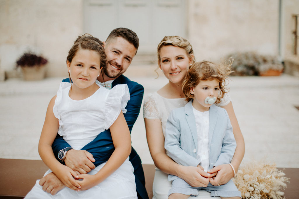 Photographe Mariage Maora Bonifacio