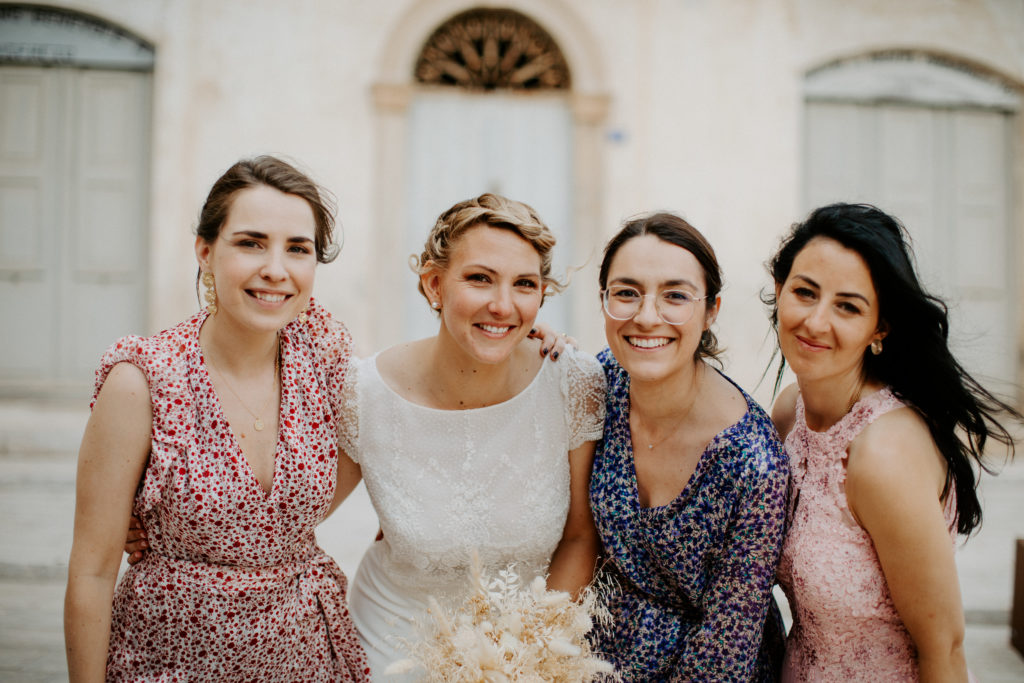 Photographe Mariage Maora Bonifacio