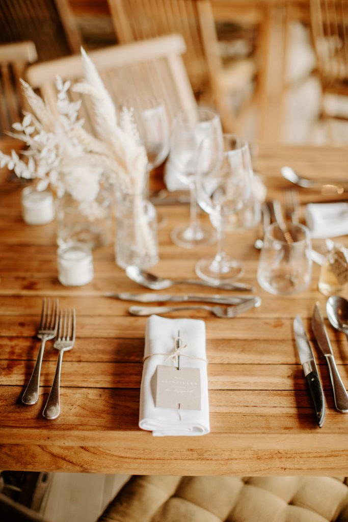 Photographe Mariage Maora Bonifacio