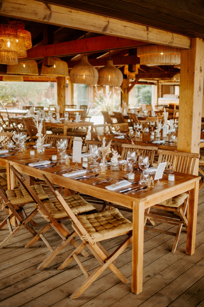 Photographe Mariage Maora Bonifacio