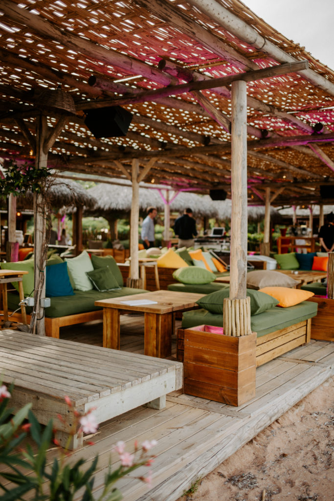 Photographe Mariage Maora Bonifacio