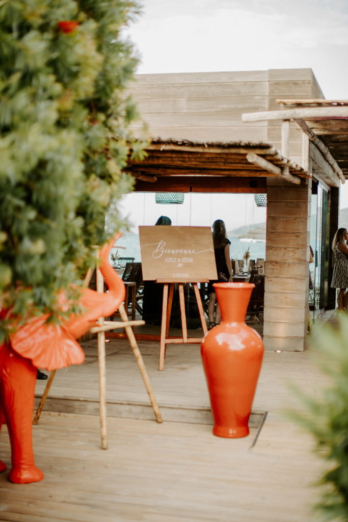 Photographe Mariage Maora Bonifacio