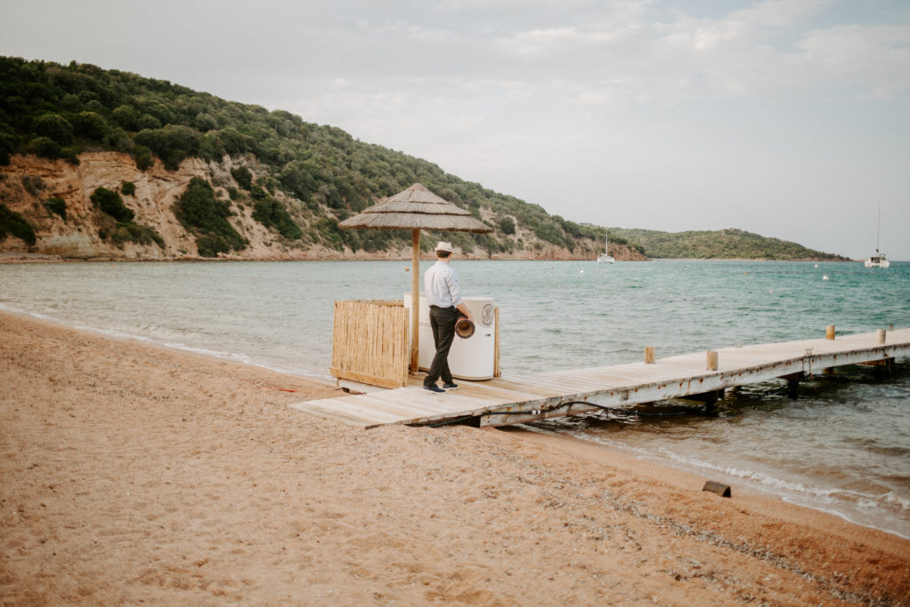 Photographe Mariage Maora Bonifacio