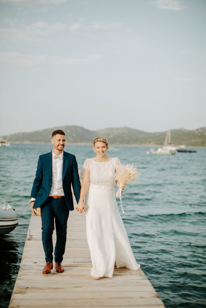 Photographe Mariage Maora Bonifacio