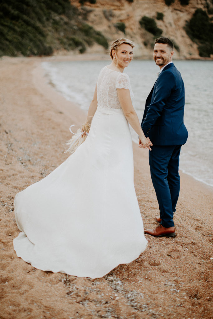 Photographe Mariage Maora Bonifacio