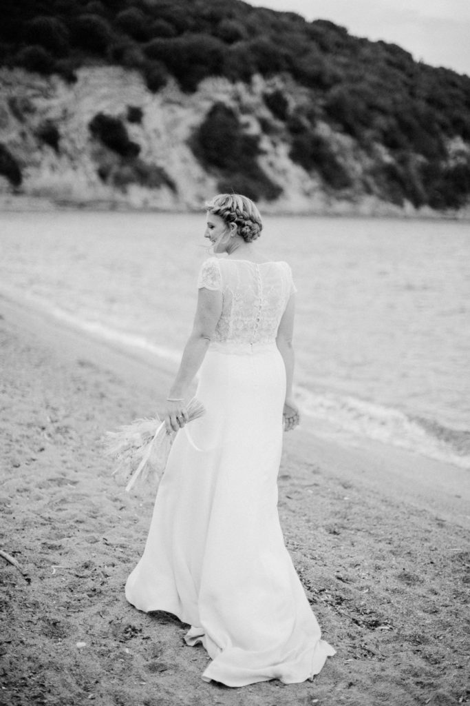 Photographe Mariage Maora Bonifacio